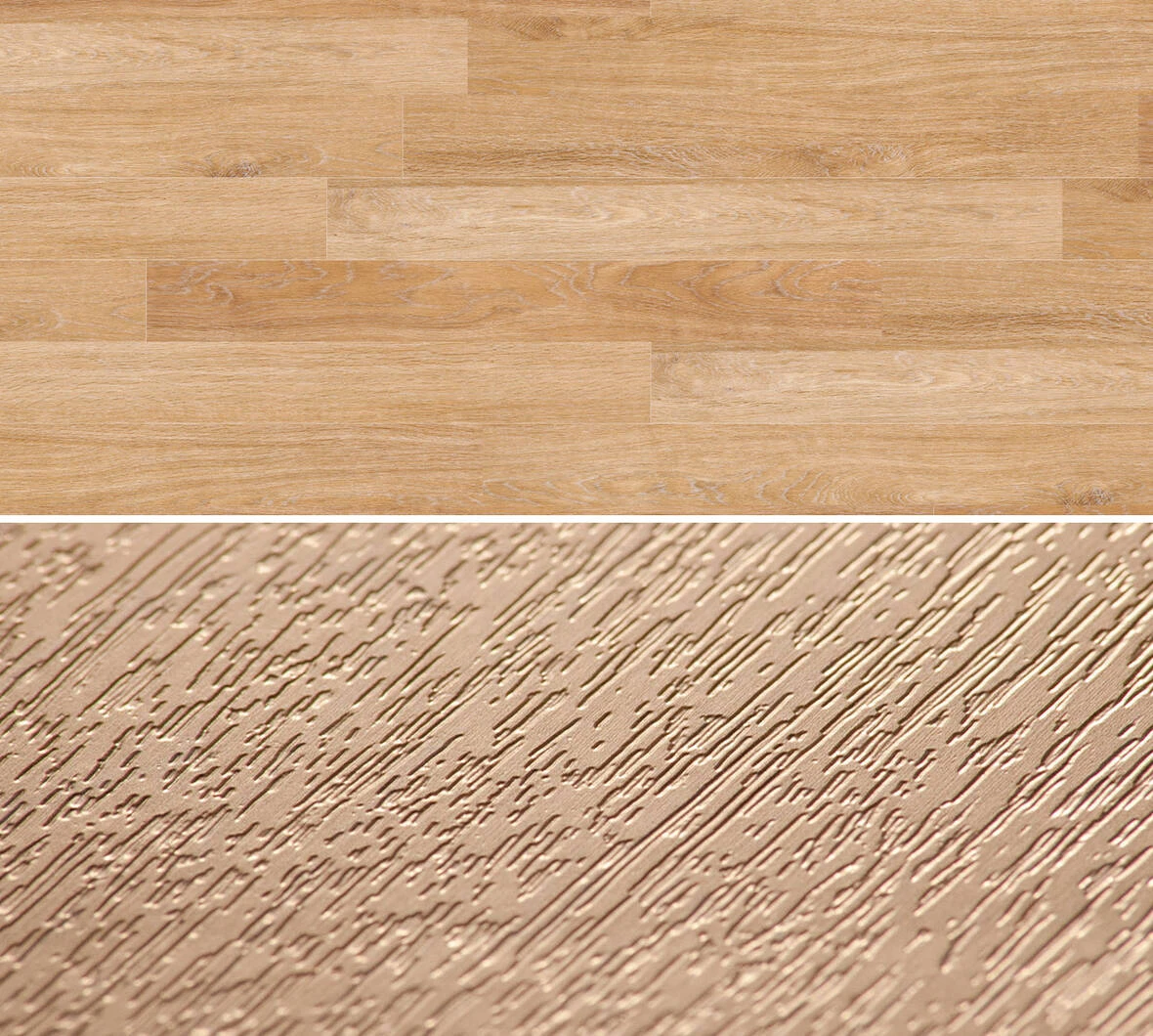 Floors@Work: PW1633