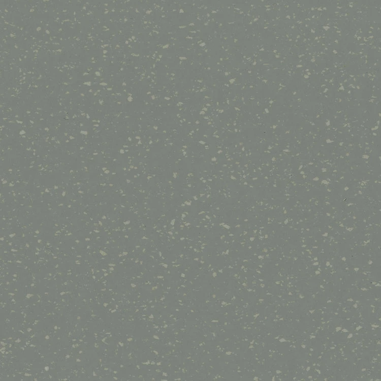 Dharma pro 2 mm 190: D09 Ash
