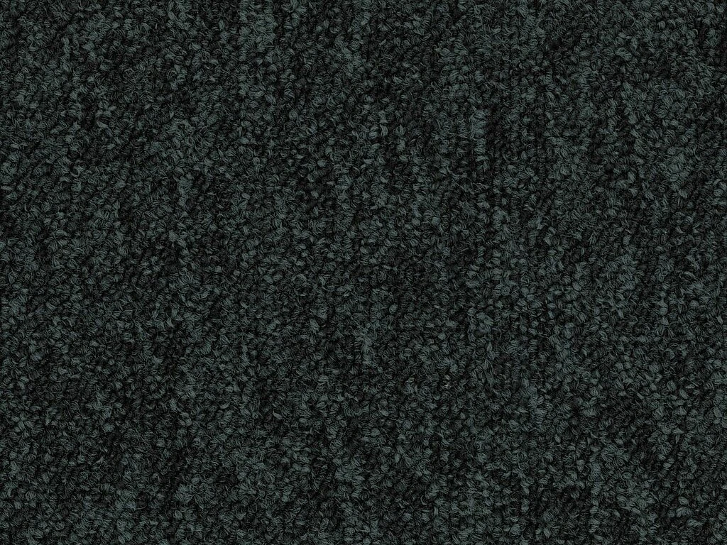 Sum sd bt 50x50 cm: 000200-905