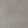 593290 White