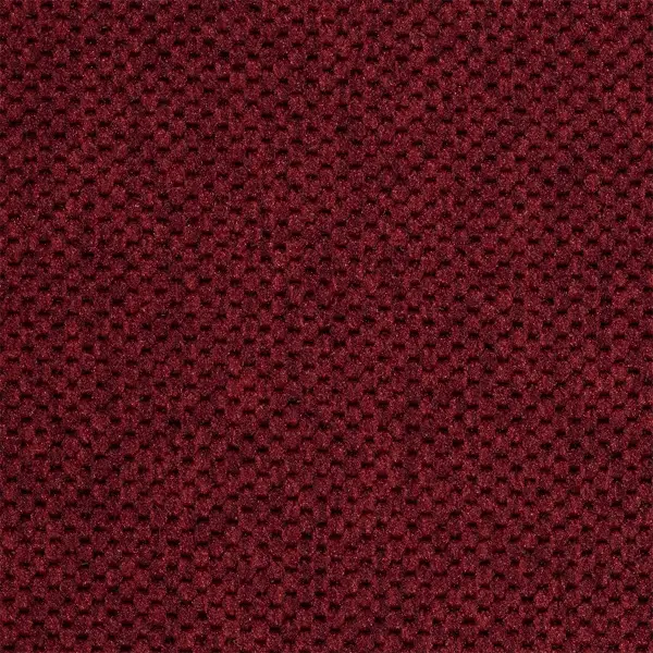 Melltrend Spezial ltx 90 120 200