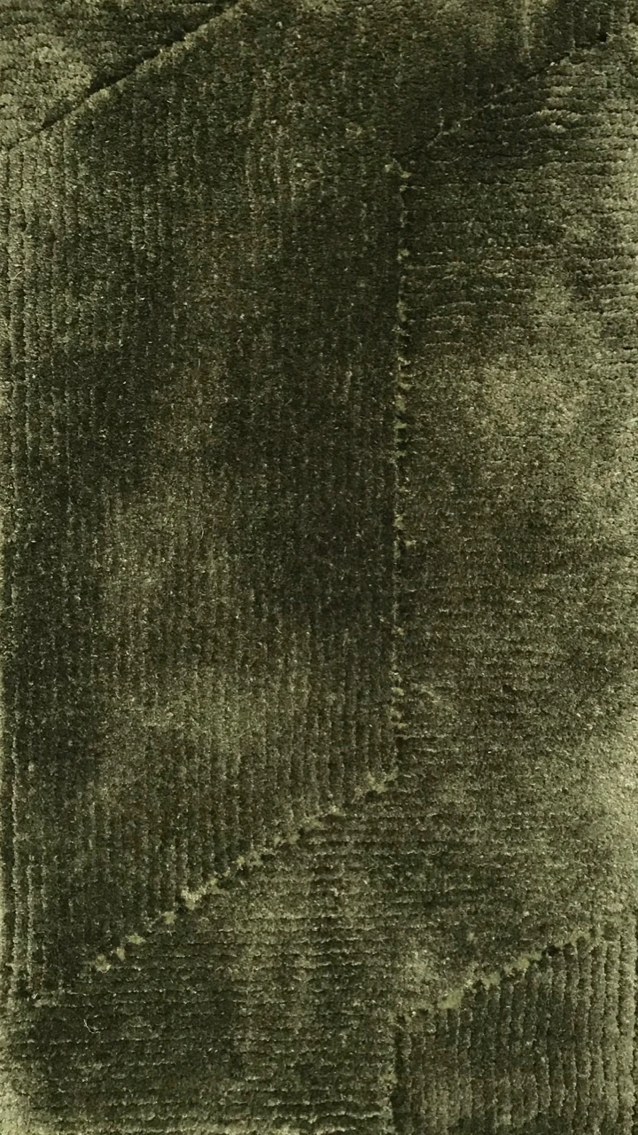 Triad (SoftLines 18, 12): 3