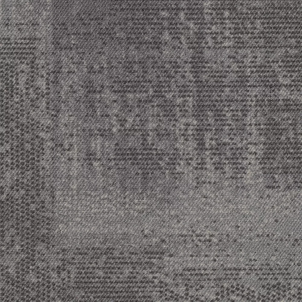 Pixel b2b 50x50 cm: 957