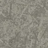 22802 Sesame
