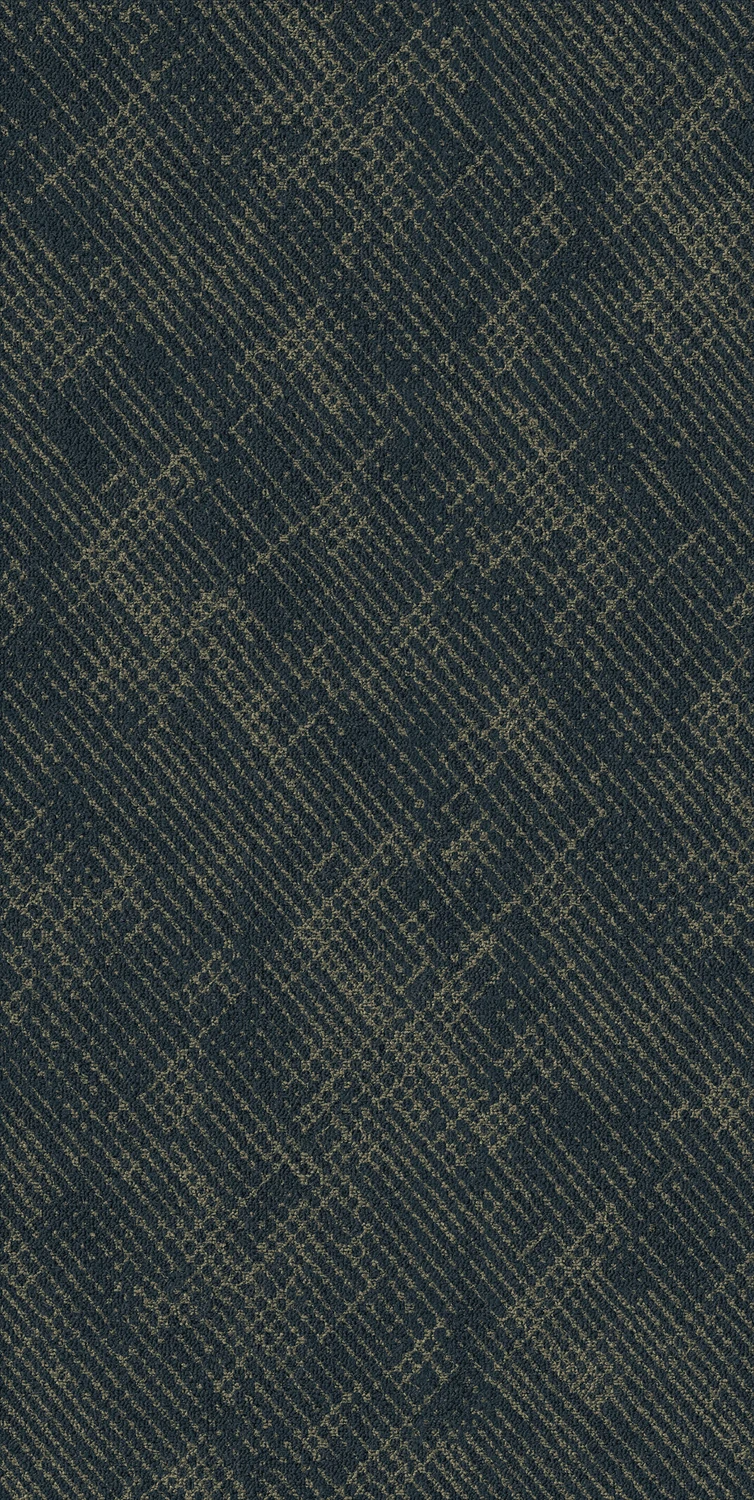 Arctic 700 Econyl sd Acoustic 50x50 cm: 0707 Night Sky