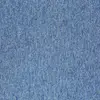 20281 Baltic Blue