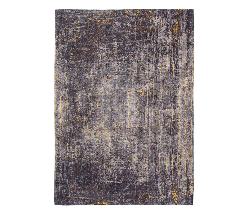 Mad Men Jacob's Ladder ltx 80x150 cm