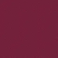 1048 Fuchsia