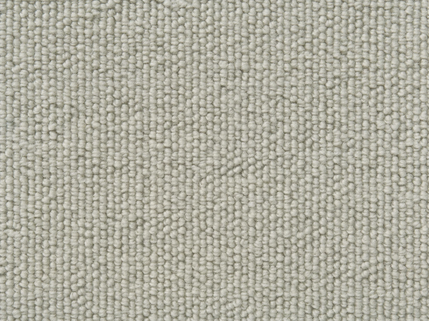 Eternity ab 400 500: Cotton