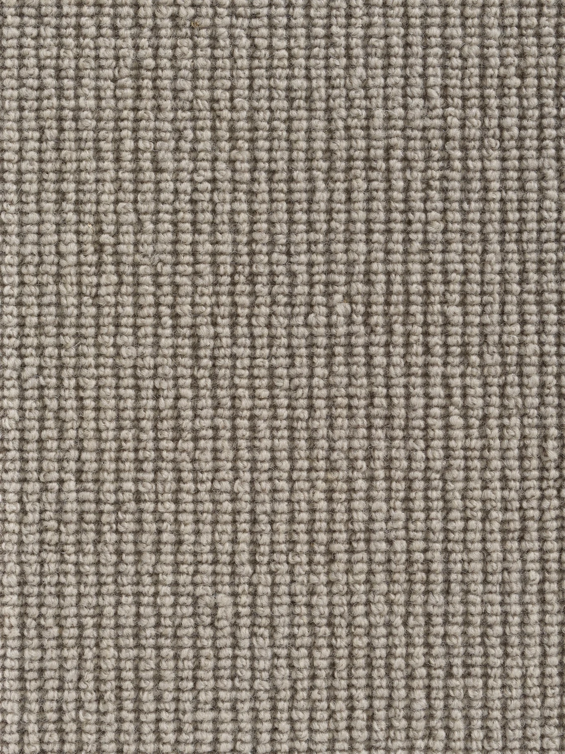 Clarity ab 500: Beige