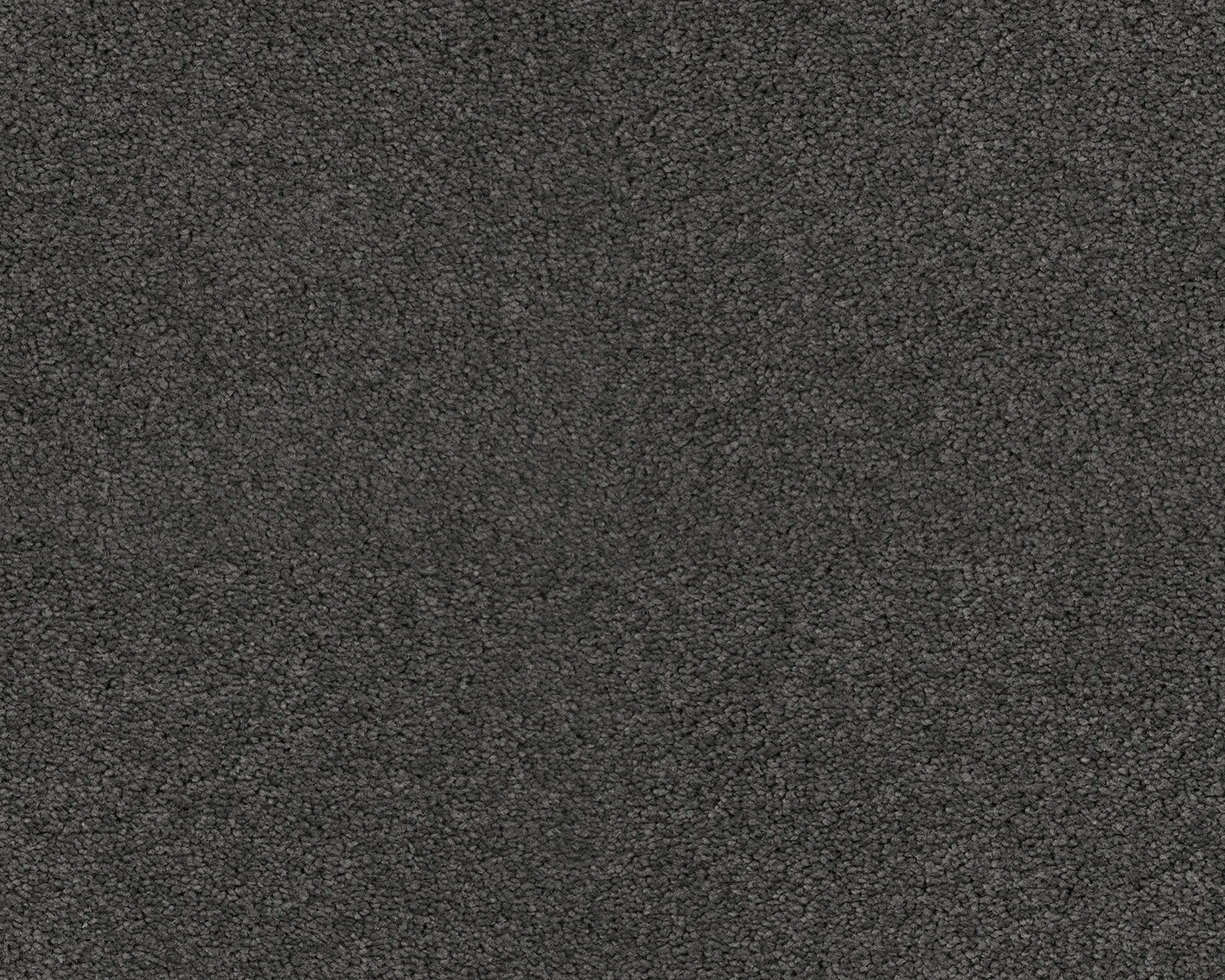 Patina 31 smb 400 500: 823 Slate 3