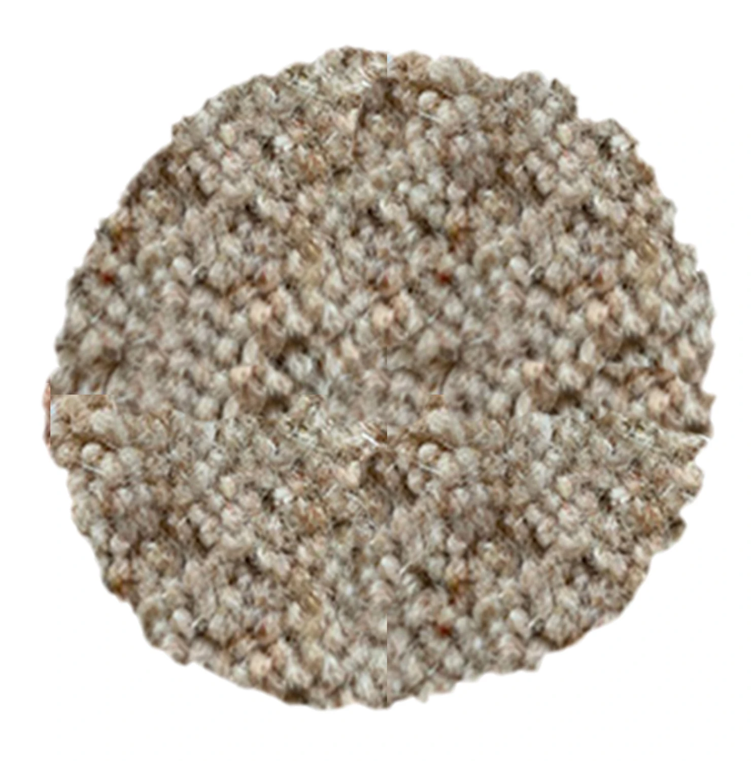 Ultima Twist - Penultima 5,5 mm ab 100 366 400 457 500: Hopsack