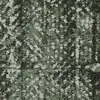 Ivy 35375