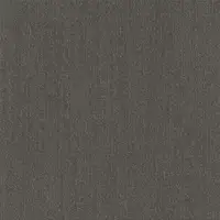 850