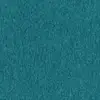 Lagoon 83419