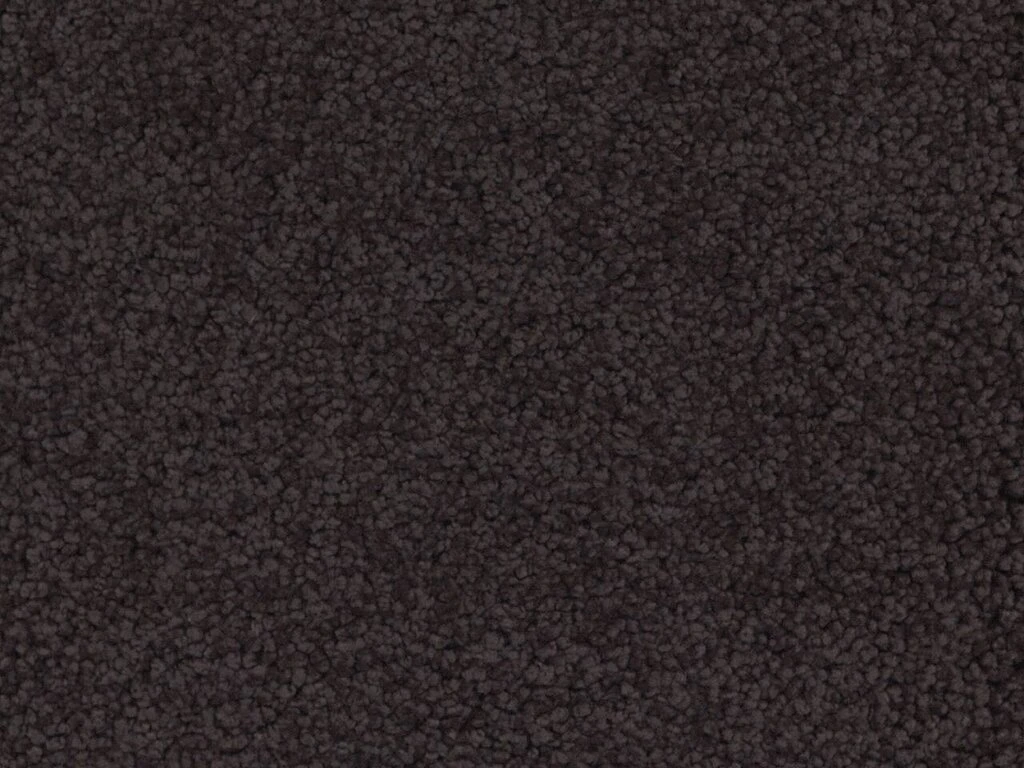Kashmir ltx 200: 091028-091