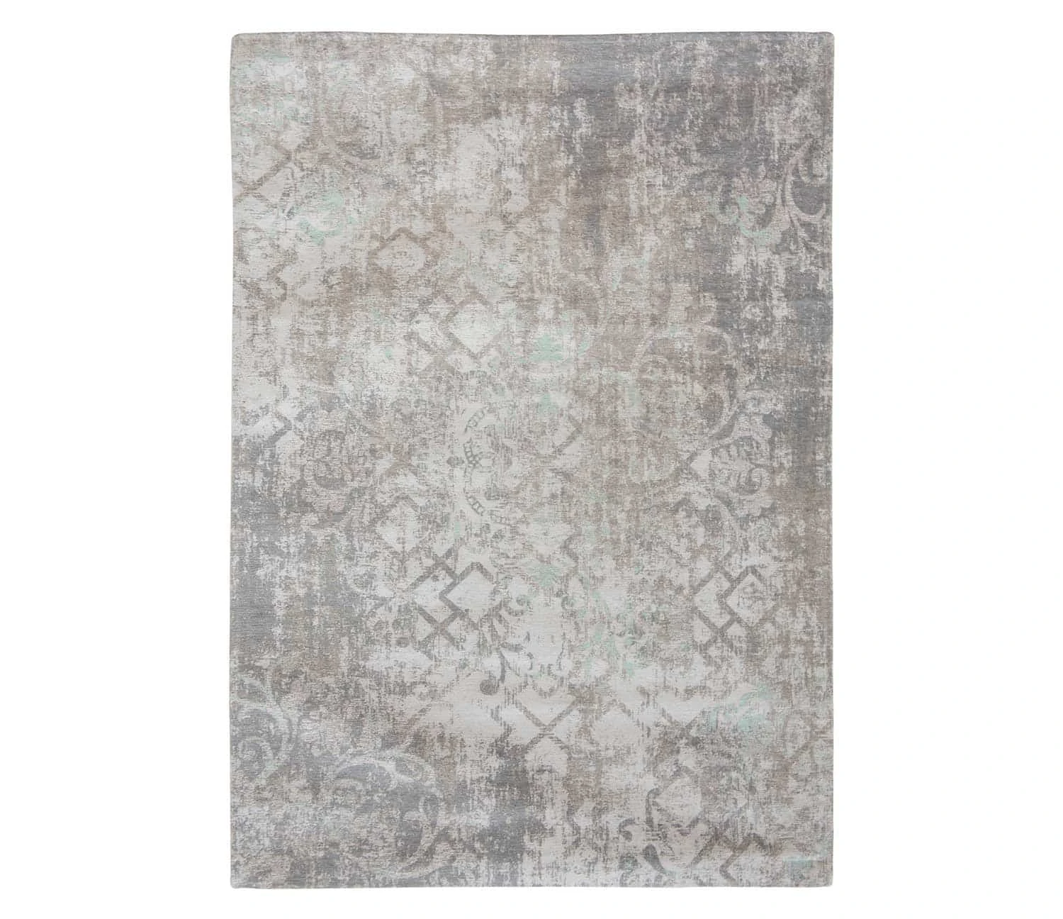 Fading World Babylon ltx 200x280 cm: 8547 Sherbet
