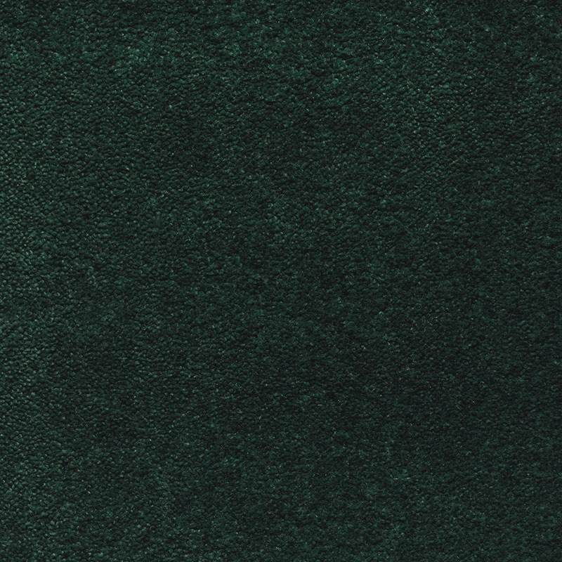 Couture ab 400: 367780