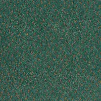 438720 Malachite Green
