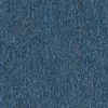 Smoke Azure 83486