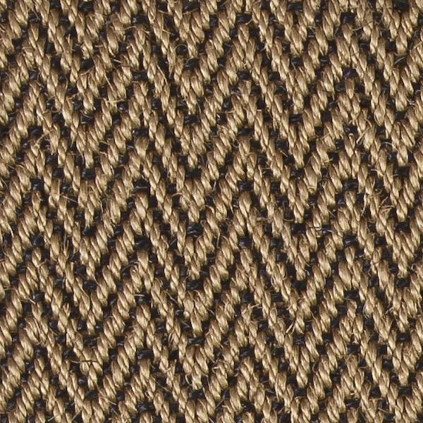 Sisal Schaft w-b 67 90 120 160 200: 1018
