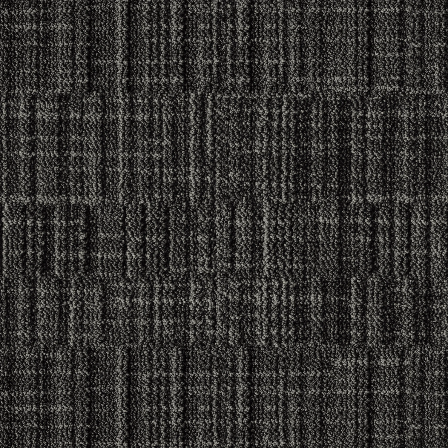 Savoy 1100 Econyl sd cab 400: 1109 Nero