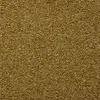 T393450 Spruce Yellow