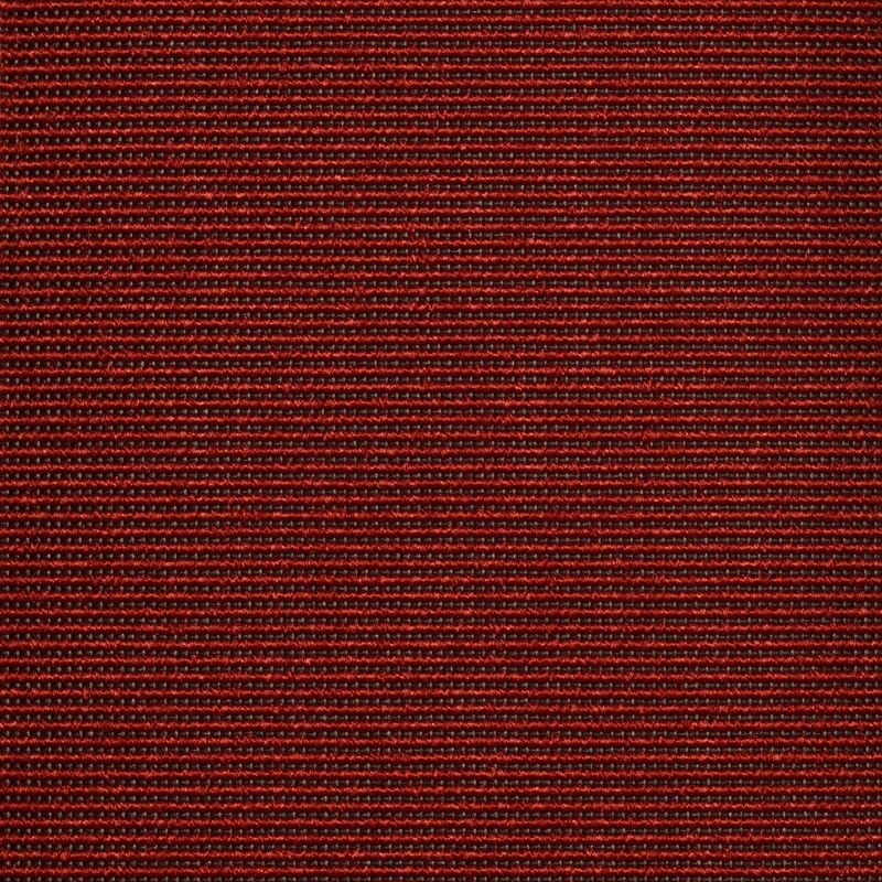Uno ab 400: 357600 Tango Red