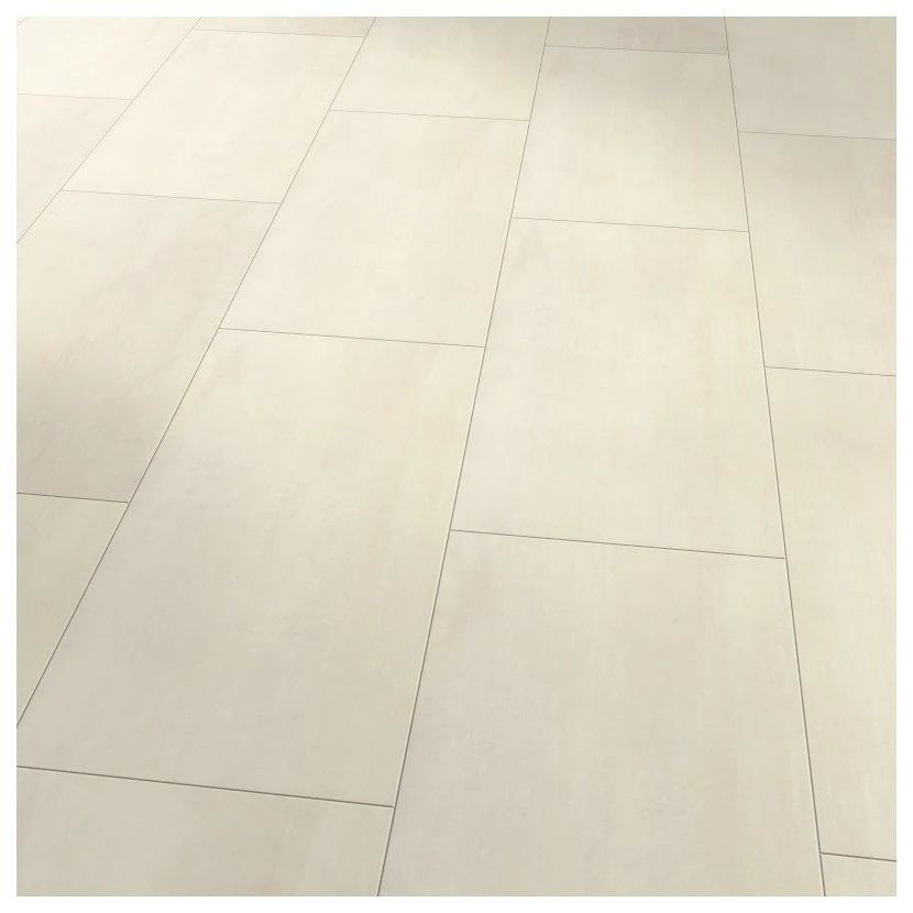Expona Commercial 2,5 mm-0.55 pur: 5099 Bister