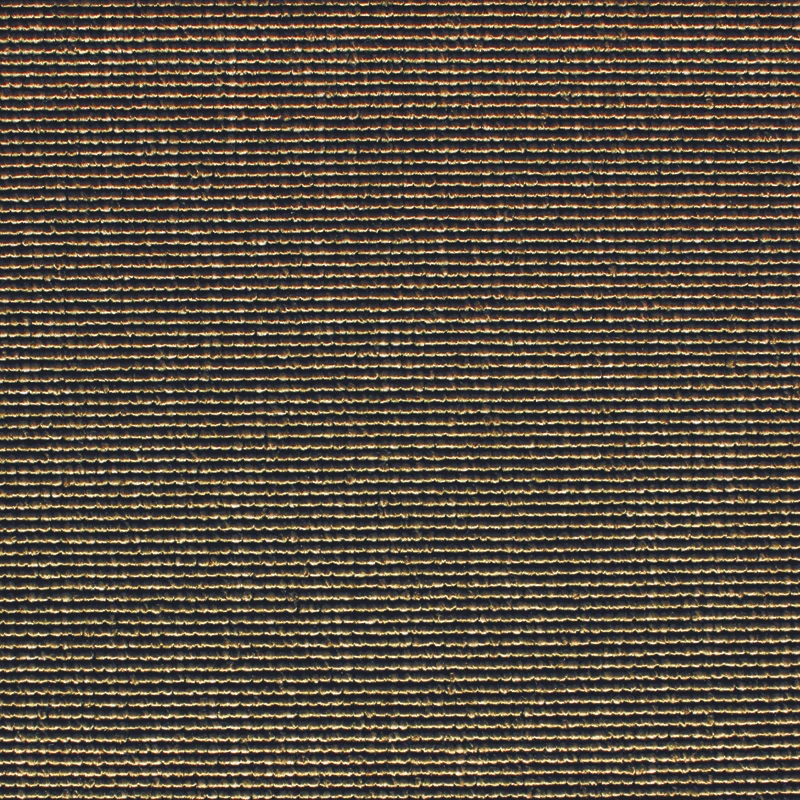 Sebastian Wrong by Fletco TEXtiles 916: T850001160