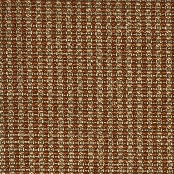 Sisal Multicolor Boucle ltx 67 90 120 160 200: 3065k