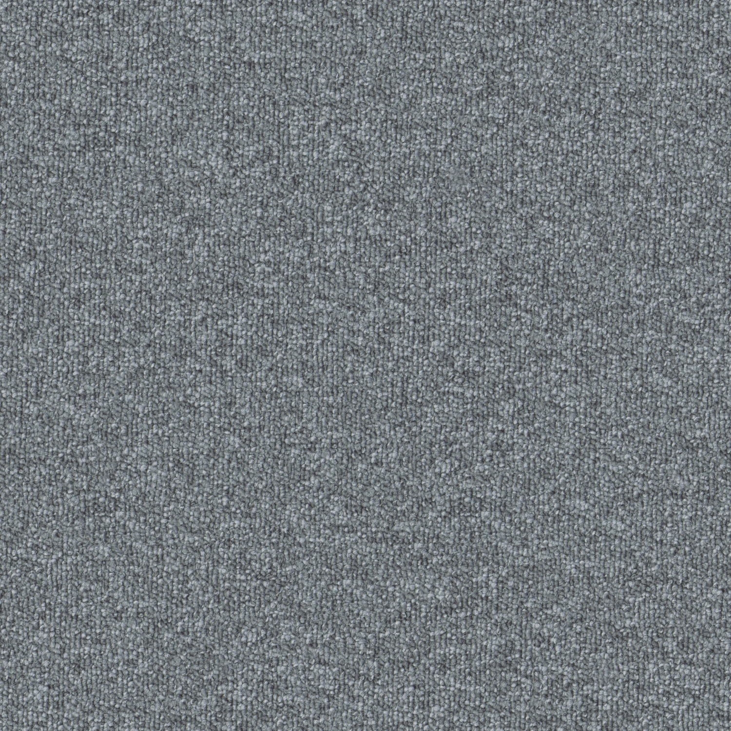 Nylloop 600 Econyl sd cab 400: 0610 Kiesel