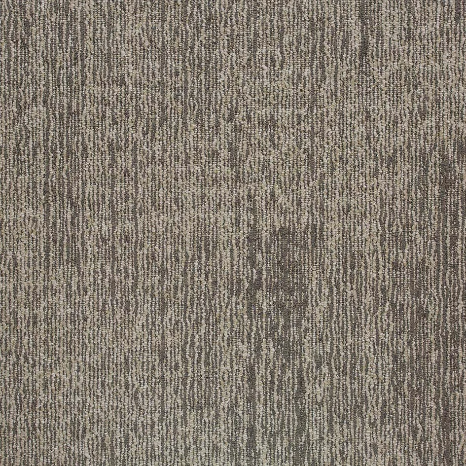 Alaska Econyl sd acc 50x50 cm: 22209 Husky