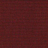 091036-104