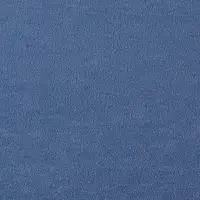 330
