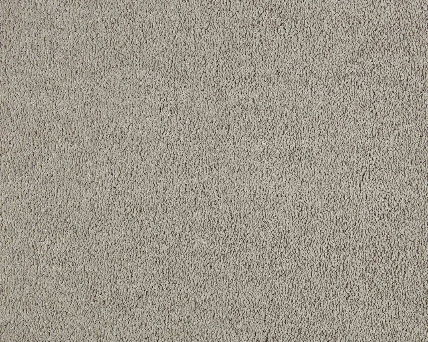Incasa 23 Cfl smb 400 500: UVO.260 Camel
