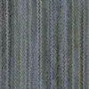 Bamboo 79375
