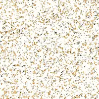 4205 Dorata