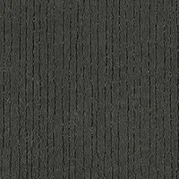 810 Charcoal