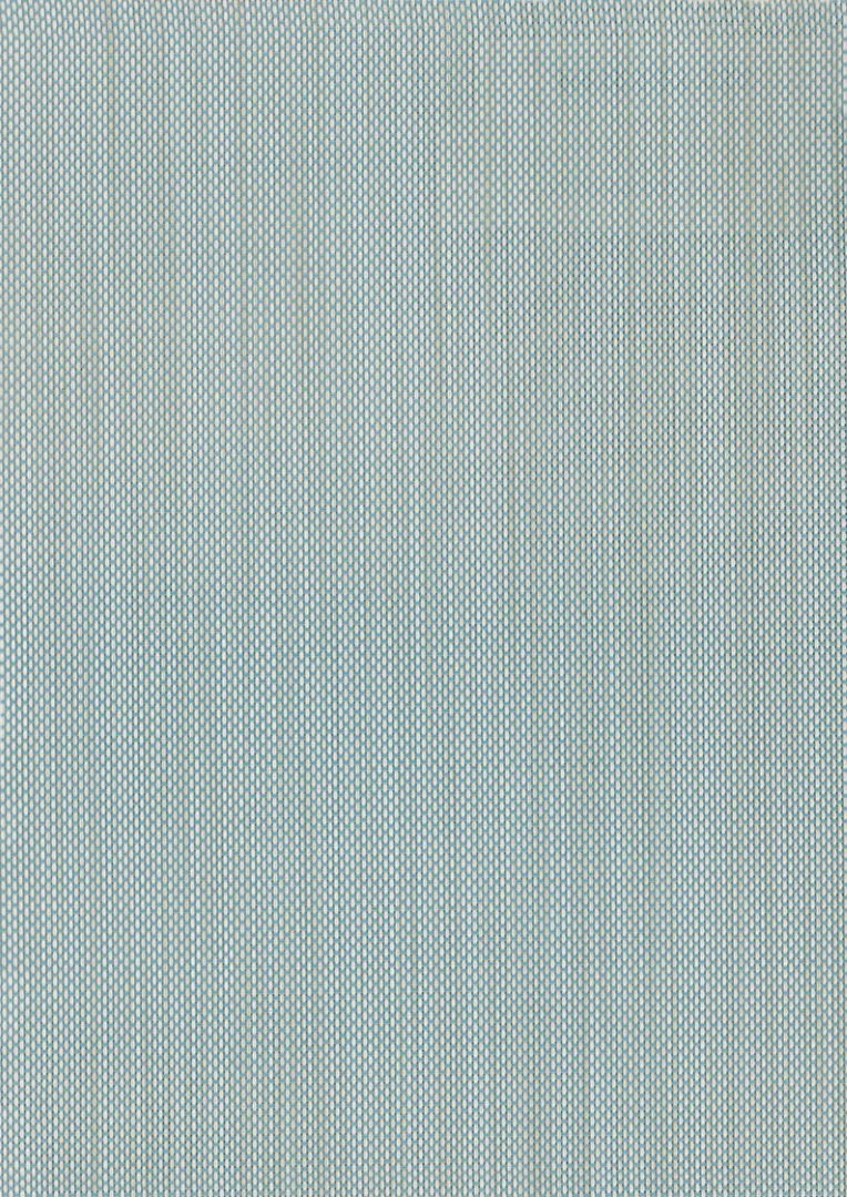 Panama Wall pp 0,59 mm 100: Aqua