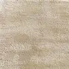Wheat
