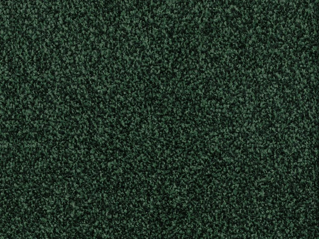 Pep Econyl sd ab 400: 000010-406