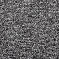 565