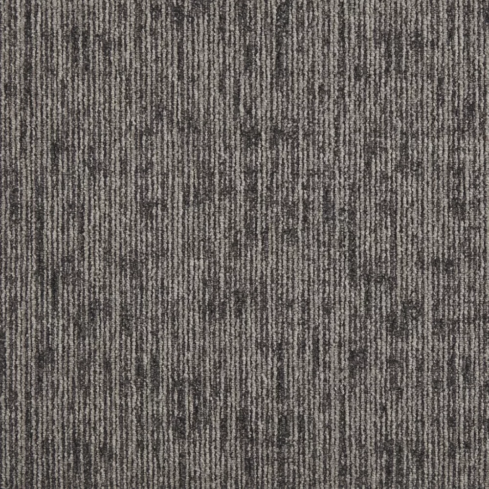 DSGN Absolute sd b2b 50x50 cm: 141