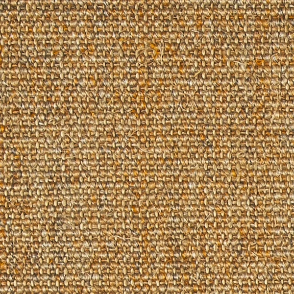 Sisal Boucle w-b 67 90 120 160 200: 362k