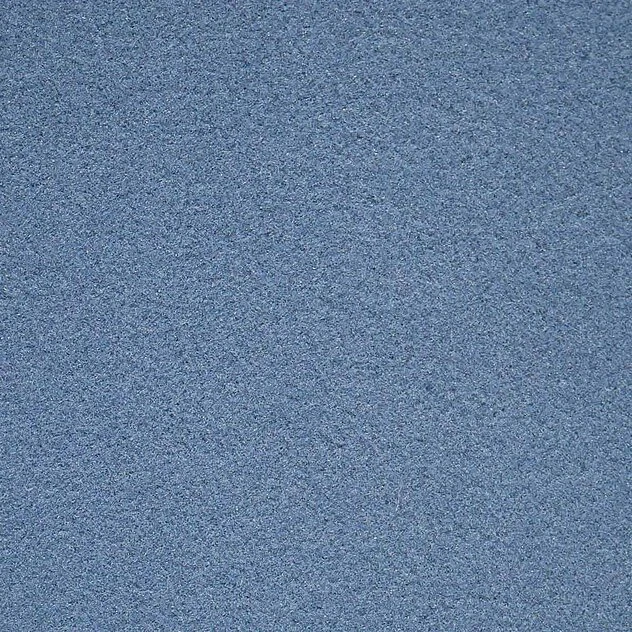 Hochflor wtx 200: 355