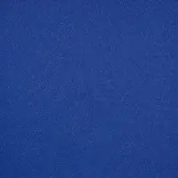 5060