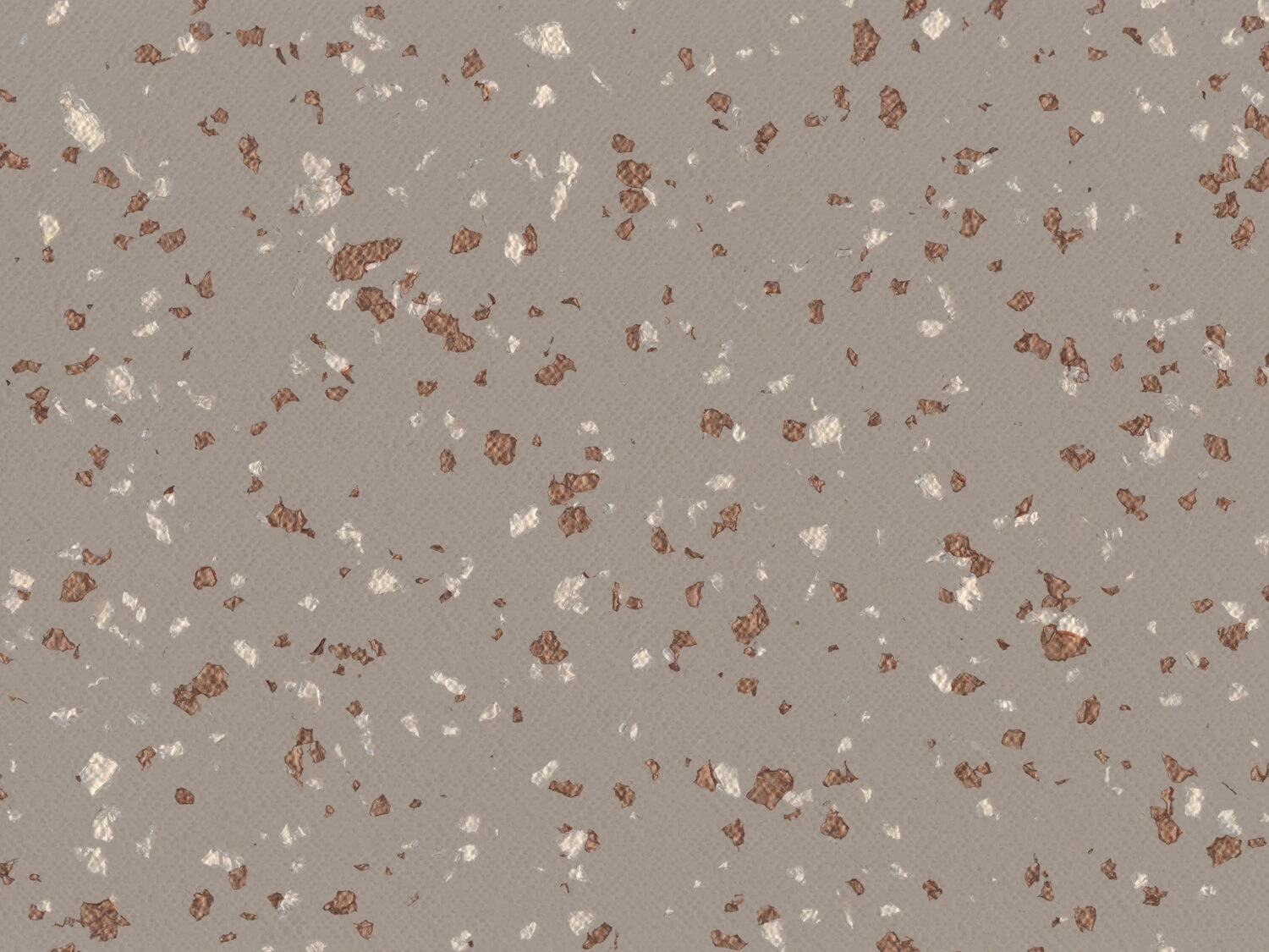 Premium Compact 2 mm-1.02 200: 2748 Refrain