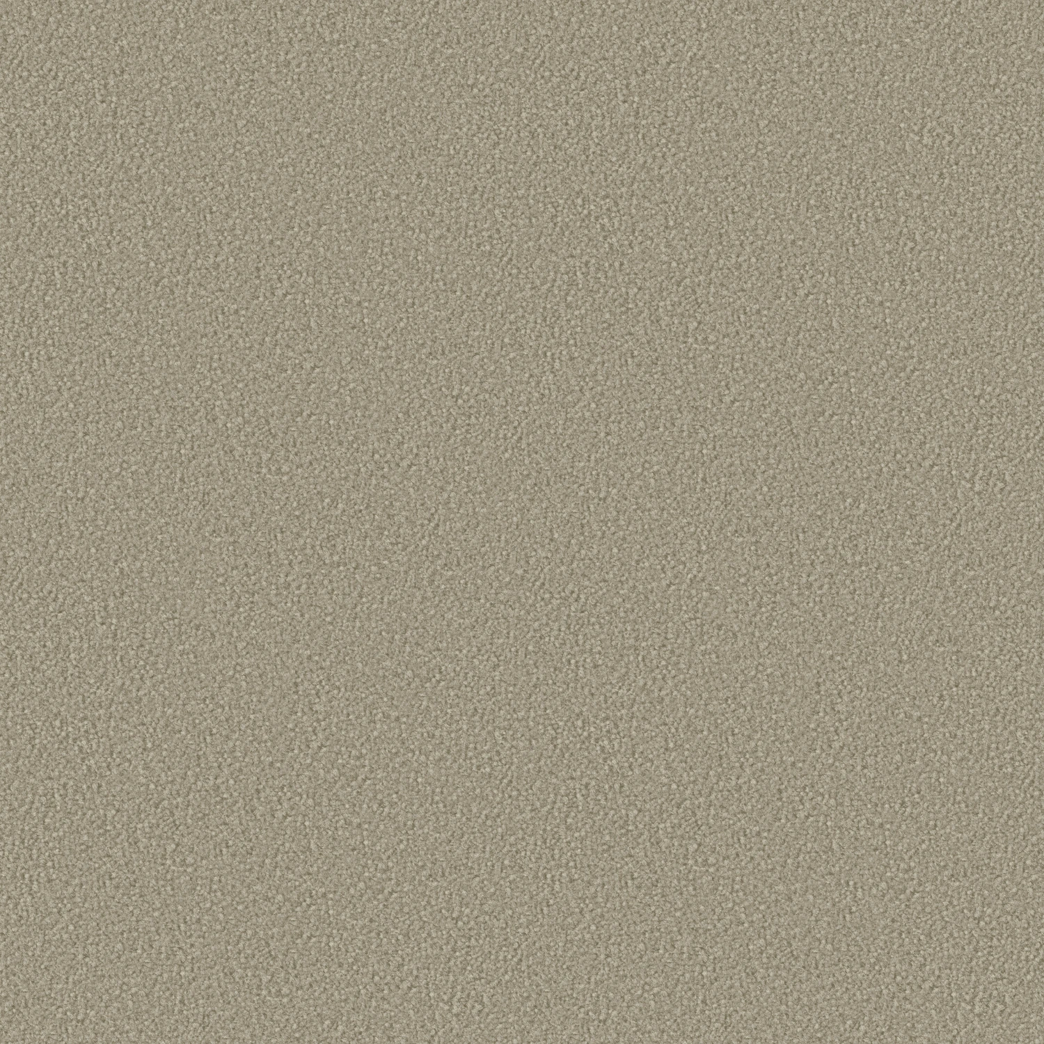 Contract 1000 cab 400: 1007 Stone