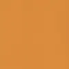 U105 Tangerine